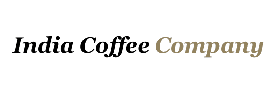 India Coffee Company