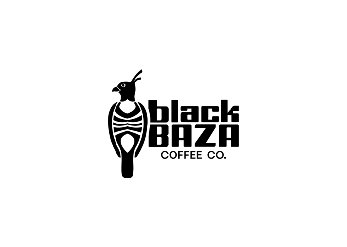 Black Baza Coffee Sourcing Partner of India Coffee Company