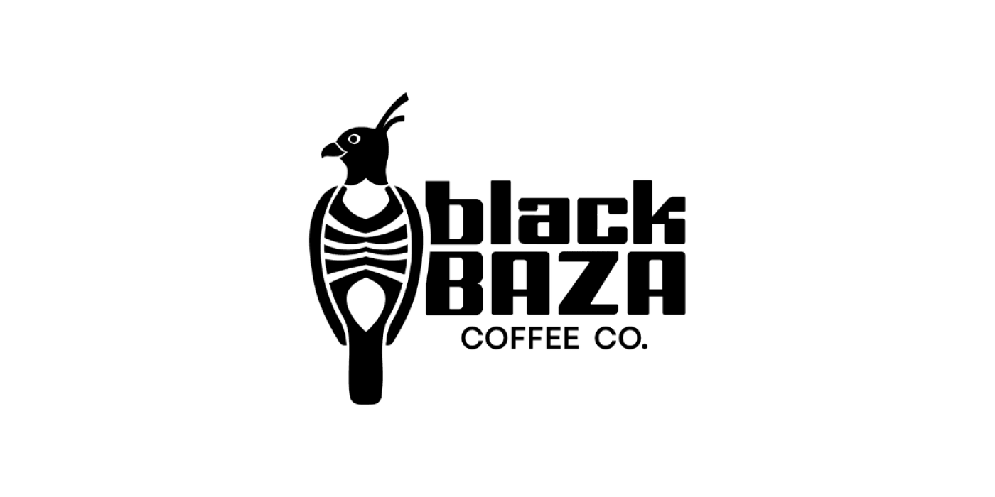 Black Baza Coffee Sourcing Partner of India Coffee Company
